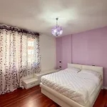 Sea View Apartment
